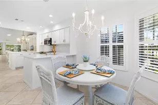 252 Via Perignon, Naples, FL 34119 - Photo 19