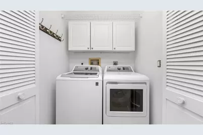 252 Via Perignon #10-3, Naples, FL 34119 - Photo 23