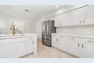252 Via Perignon #10-3, Naples, FL 34119 - Photo 5
