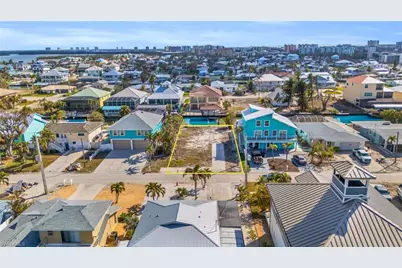 200 Curlew St, Fort Myers Beach, FL 33931 - Photo 7