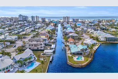 200 Curlew St, Fort Myers Beach, FL 33931 - Photo 13