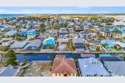 200 Curlew St, Fort Myers Beach, FL 33931 - Photo 1