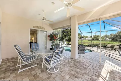 24709 Hollybrier Ln, Bonita Springs, FL 34134 - Photo 27