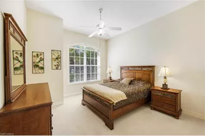 24709 Hollybrier Ln, Bonita Springs, FL 34134 - Photo 21