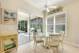 24709 Hollybrier Ln, Bonita Springs, FL 34134 - Photo 13