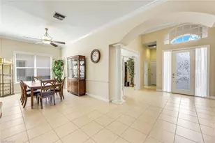 24709 Hollybrier Ln, Bonita Springs, FL 34134 - Photo 5
