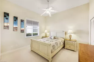 24709 Hollybrier Ln, Bonita Springs, FL 34134 - Photo 23