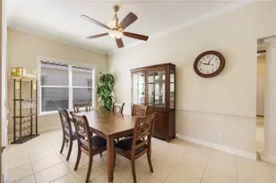 24709 Hollybrier Ln, Bonita Springs, FL 34134 - Photo 15