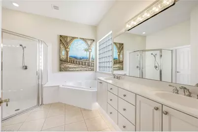 24709 Hollybrier Ln, Bonita Springs, FL 34134 - Photo 19