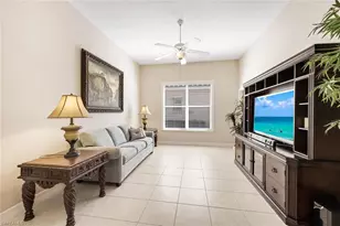 24709 Hollybrier Ln, Bonita Springs, FL 34134 - Photo 25