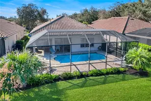 24709 Hollybrier Ln, Bonita Springs, FL 34134 - Photo 31