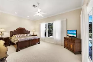 24709 Hollybrier Ln, Bonita Springs, FL 34134 - Photo 17