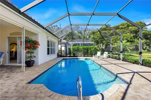 24709 Hollybrier Ln, Bonita Springs, FL 34134 - Photo 29