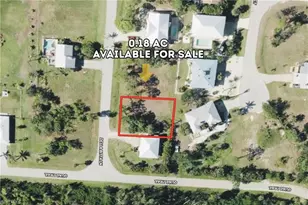 7768 Della Bitta Ln, Bokeelia, FL 33922 - Photo 1
