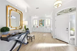 26065 Clarkston Dr, Bonita Springs, FL 34135 - Photo 3