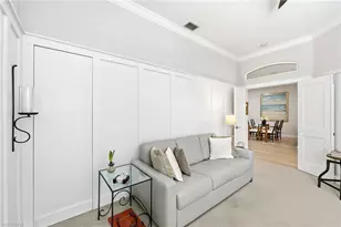 26065 Clarkston Dr, Bonita Springs, FL 34135 - Photo 21