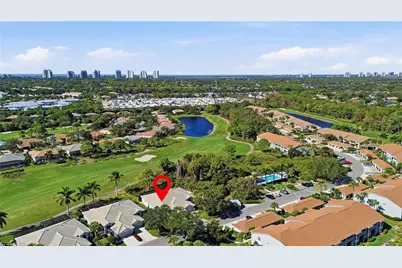 26065 Clarkston Dr, Bonita Springs, FL 34135 - Photo 31