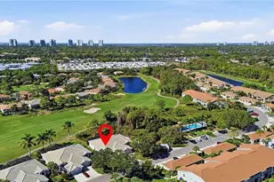 26065 Clarkston Dr, Bonita Springs, FL 34135 - Photo 31