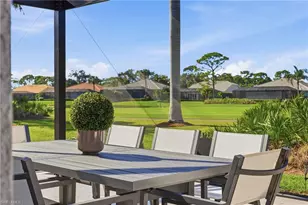 26065 Clarkston Dr, Bonita Springs, FL 34135 - Photo 27