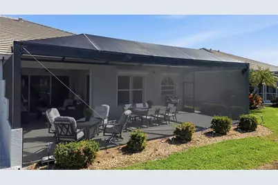 26065 Clarkston Dr, Bonita Springs, FL 34135 - Photo 29