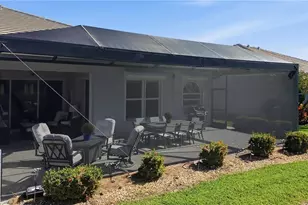 26065 Clarkston Dr, Bonita Springs, FL 34135 - Photo 29