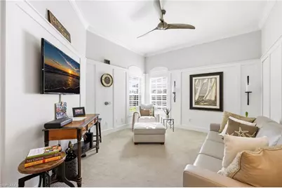 26065 Clarkston Dr, Bonita Springs, FL 34135 - Photo 19