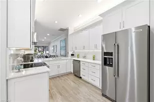 26065 Clarkston Dr, Bonita Springs, FL 34135 - Photo 5