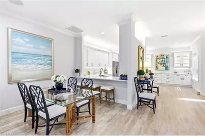 26065 Clarkston Dr, Bonita Springs, FL 34135 - Photo 7