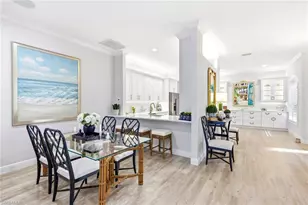 26065 Clarkston Dr, Bonita Springs, FL 34135 - Photo 7