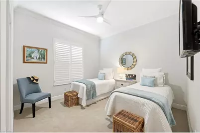 26065 Clarkston Dr, Bonita Springs, FL 34135 - Photo 17