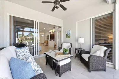 26065 Clarkston Dr, Bonita Springs, FL 34135 - Photo 25