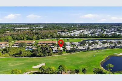 26065 Clarkston Dr, Bonita Springs, FL 34135 - Photo 33