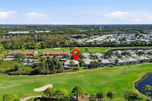 26065 Clarkston Dr, Bonita Springs, FL 34135 - Photo 33