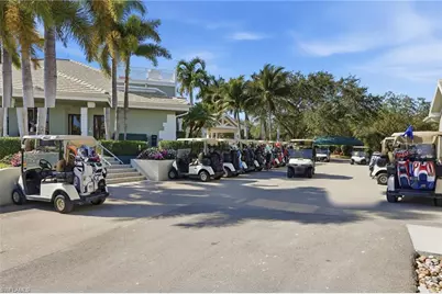 26065 Clarkston Dr, Bonita Springs, FL 34135 - Photo 37