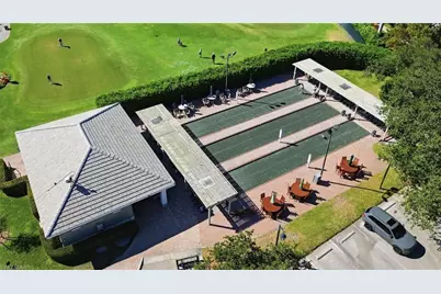 26065 Clarkston Dr, Bonita Springs, FL 34135 - Photo 43