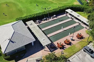 26065 Clarkston Dr, Bonita Springs, FL 34135 - Photo 43