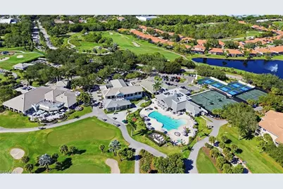 26065 Clarkston Dr, Bonita Springs, FL 34135 - Photo 45