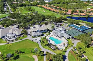 26065 Clarkston Dr, Bonita Springs, FL 34135 - Photo 45