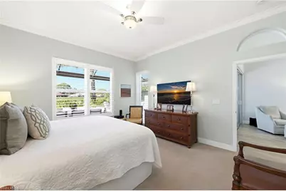 26065 Clarkston Dr, Bonita Springs, FL 34135 - Photo 13