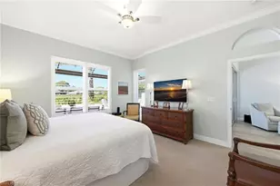 26065 Clarkston Dr, Bonita Springs, FL 34135 - Photo 13