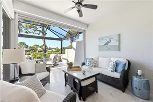 26065 Clarkston Dr, Bonita Springs, FL 34135 - Photo 23