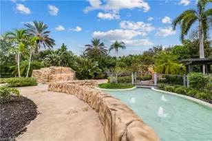 840 Regency Reserve Ct, Naples, FL 34119 - Photo 23