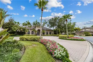 840 Regency Reserve Ct, Naples, FL 34119 - Photo 19
