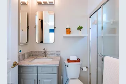 840 Regency Reserve Ct #4, Naples, FL 34119 - Photo 11