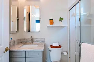 840 Regency Reserve Ct, Naples, FL 34119 - Photo 11