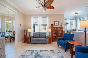 840 Regency Reserve Ct, Naples, FL 34119 - Photo 5