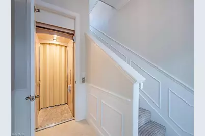 840 Regency Reserve Ct #4, Naples, FL 34119 - Photo 15