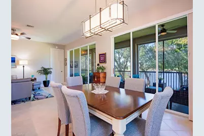 840 Regency Reserve Ct #4, Naples, FL 34119 - Photo 3