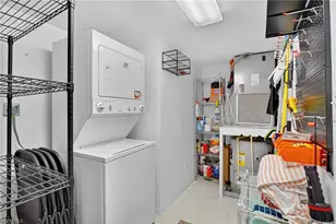 705 Augusta Blvd, Naples, FL 34113 - Photo 29