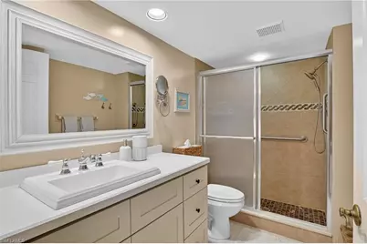 705 Augusta Blvd #705-4, Naples, FL 34113 - Photo 17